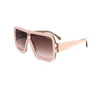 Carrera FLAGLAB 14 10A BEIGE 62/11/145 UNISEX Sunglasses