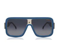 Carrera FLAGLAB 14 YRQ/9O Unisex New Sunglasses