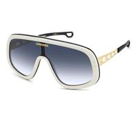 Flaglab 17 - male - Carrera - Sunglasses - White - ONE SIZE - Accessories ONE SIZE