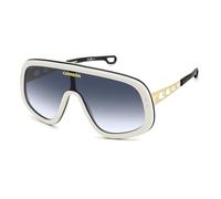 CARRERA FLAGLAB 17 B4E WHITE GOLD 99/1/140 MAN Sunglasses