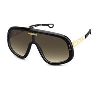 Sunglasses Carrera Flaglab 17 col. 2m2/86