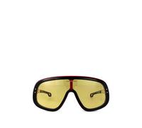 Carrera FLAGLAB 17 sunglasses - Black One Size