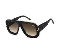 Carrera FLAGLAB 18 2M2/HA Women New Sunglasses
