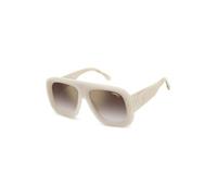 Carrera FLAGLAB 18 SZJ/YK Sunglasses Oro Specchiato
