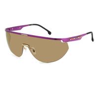 Carrera FLAGLAB 19 DQ2/70 Sunglasses