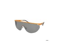 Carrera FLAGLAB 19 MQE/IR Sunglasses