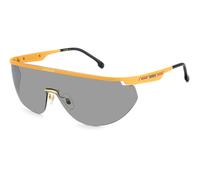 Sunglasses Carrera Flaglab 19 MQE/IR 16 90 135 Größe: 99