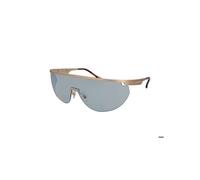 Carrera FLAGLAB 19 MVU/2Y Sunglasses
