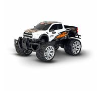 Carrera Ford F-150 Raptor Remote Control Car Truck Pick Up Carrera RCCARS
