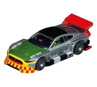 Carrera Ford Mustang GTY New Crow