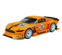 Carrera Ford Mustang GTY No.51