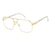 CARRERA GAFAS Modelo 1135 C: GOLD Eye size: 60_Bridge size: 14 - Polarized: No
