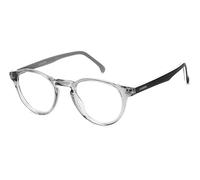CARRERA GAFAS Modelo 310 C: GREY Eye size: 48_Bridge size: 21 - Polarized: No