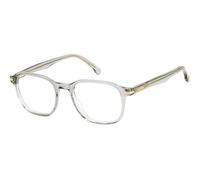 CARRERA GAFAS Modelo 320 C: SAGE Eye size: 51_Bridge size: 19 - Polarized: No