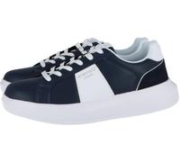Carrera George Sneakers