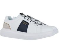 Carrera George Sneakers