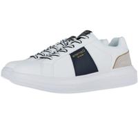 Carrera George Sneakers