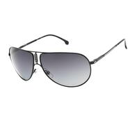 Carrera Gipsy Metal Frame Polarised Sunglasses