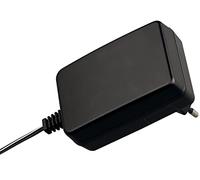 Carrera 4007486615311 GO, Black