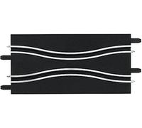 Carrera GO!!! 20061610 Slot Car Accessory