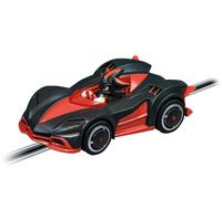 Carrera GO 20064219 Shadow Dark Reaper Slot Car