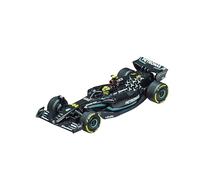 Carrera 20064238 Go Car Mercedes-Amg F1 W14 E Performance " L.Hamilton, No. 44 "