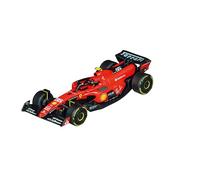 Carrera 20064239 Go Car Ferrari SF-23 " C.Sainz , No.55 "