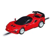 Carrera 20064250 Ferrari SF-90 XX Stradale - Red Corsa