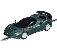 Carrera 20064251 Ferrari SF-90 XX Stradale - Dark Grey