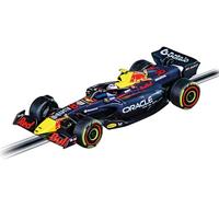Carrera GO!!! 20064281 Oracle Red Bull Racing RB21 "S. Perez, No.11" (2025) I 1:43 Scale Slot Car I