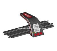 Carrera 20071598 GO Electronic Tachometer