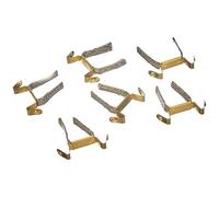 Carrera GO!!! 61510 Double Contact Brushes