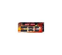 Carrera GO!!! 61600 Extension set 1
