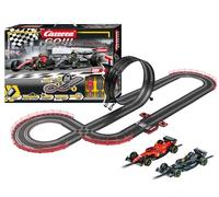 Carrera GO!!! 62573 Racing for Glory Set