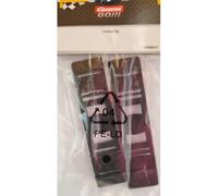 Carrera GO!!! 88417 Looping Clip