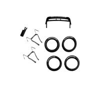 Carrera GO!!! 88542 Spare Parts for Build 'n Race