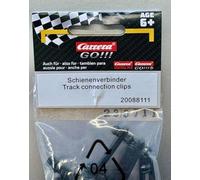 Carrera Go Accessories