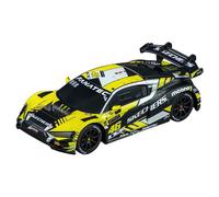 Carrera 'GO!!! - Audi R8 LMS GT3 evo II "Valentino Rossi, No.46"