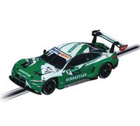 Carrera 20064225 GO!!! BMW M4 GT3 DMarco Wittmann, No.11 Slot Car