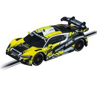Carrera Go Carrera 20064230 GO Audi R8 LMS GT3 evo II Valentino Rossi, No.46 Slo