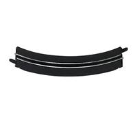 Carrera GO!!! Digital 143 20061613 Looping Set Slot Car Racing Accessory