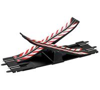 Carrera Go / Digital 143 See Saw Slot Car Accessories Racetracks CARRERA
