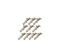 Double Sliding Contact GO!!!/Digital 143 - GO!!/Digital 143 - Carrera CA61510