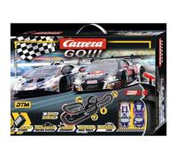 Carrera DTM Speed Giants