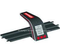 Carrera 20071598 GO Electronic Tachometer