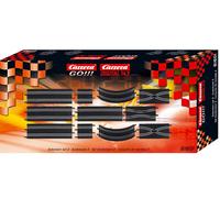 Carrera Go Extension Set 2 Single