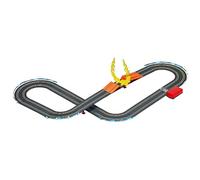 Carrera Hot Wheels GO!!!