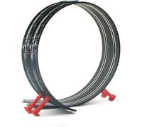 Carrera GO!!! Loop & Supports