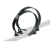 Carrera Go Looping Set Slot Car Accessories Autopiste Carrera
