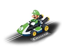 Carrera GO!!! Mario Kart 20064034